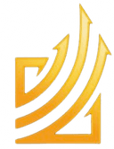ALVYNE Logo