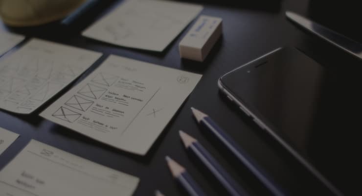 Navigating Growth, Building Resilience